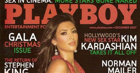 nide celebrities|25 Celebrity Women Who Posed for Playboy: Photos